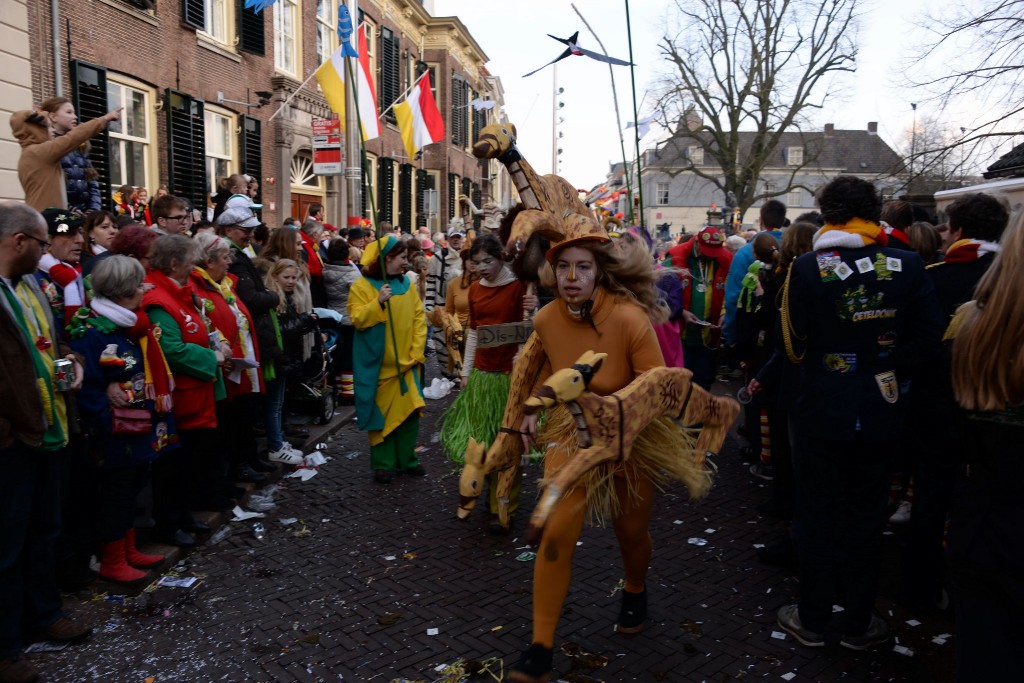 ../Images/Optocht Den Bosch 130.jpg